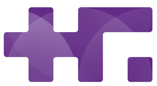 logo-third-rock